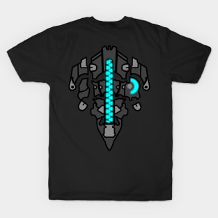 Dead Space RIG T-Shirt